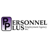 Personnel Plus Employment Agency Inc. gallery