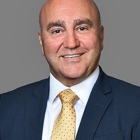 Demetri Karakasidis - Financial Advisor, Ameriprise Financial Services