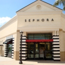 Sephora - Cosmetics & Perfumes