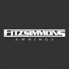 Fitzsimmons Awnings gallery