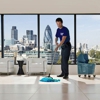 Nationwide Cleaning Services gallery