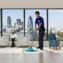 Nationwide Cleaning Services