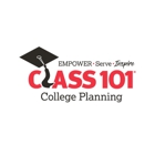 Class 101 Charleston, SC