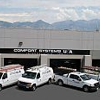 Comfort Systems USA gallery