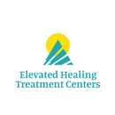 Elevated Healing Behavioral Health Inc - Health & Welfare Clinics