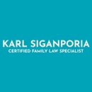 Karl.Legal - Divorce Attorneys