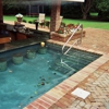 Fortunato Concrete Pool Restorations Inc gallery