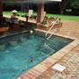 Fortunato Concrete Pool Restorations Inc