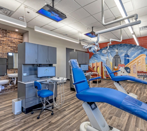 Big Apple Pediatric Dentistry - Phoenix, AZ