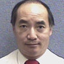 Tung Ronald MD - Physicians & Surgeons