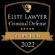 Huss Law - Tempe Criminal Defense & DUI Lawyer