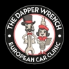 The Dapper Wrench European Car Clinic gallery