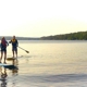 SUP-NH Paddleboard Rentals