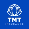 TMT Insurance Houston Texas gallery