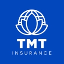 TMT Insurance Houston Texas - Homeowners Insurance