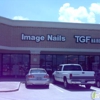 Image Nails gallery