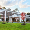 Hampton Inn & Suites Hartford/Farmington gallery