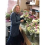 Hansen's Flower Shop