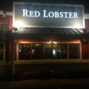 Red Lobster - Seafood Restaurants