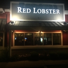 Red Lobster