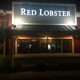 Red Lobster