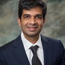 Vijay Kanakadandi, MD - Physicians & Surgeons, Internal Medicine