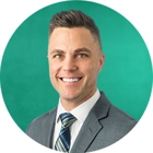 Ruoff Mortgage