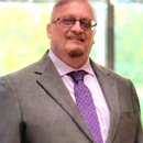 Thad Bisselle - Financial Advisor, Ameriprise Financial Services - Financial Planners