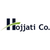 Hojjati CPA, APC gallery