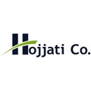 Hojjati CPA, APC - Bookkeeping