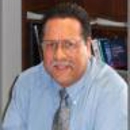 Allan Dip-figueroa, MD - Physicians & Surgeons, Family Medicine & General Practice