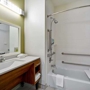 Home2 Suites by Hilton Fort Worth Southwest Cityview