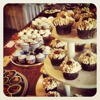 Delightfully Homemade Catering and Sweets gallery