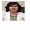 Diabetes & Endocrine Center of Florida - Physicians & Surgeons, Endocrinology, Diabetes & Metabolism