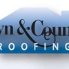 Town & Country Roofing Corp gallery