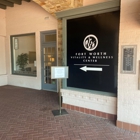 Fort Worth Vitality and Wellness Center