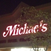 Michaels - The Arts & Crafts Store gallery