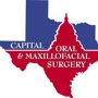 Capital Oral & Maxillofacial Surgery