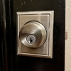Access Local Locksmith Inc gallery