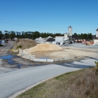 Chaney Enterprises - Chesapeake, VA Concrete Plant