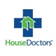 House Doctors Handyman of Boise, ID