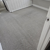 Aggro Carpet Cleaning gallery