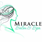 Miracle Salon & Spa