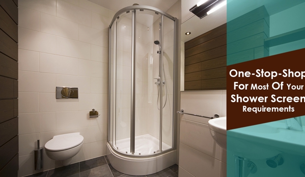 GALLIANO'S - Oak Flats, NSW. One-Stop-Shop For Most Of Your Shower Screen Requirements