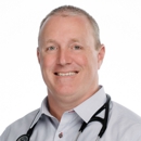 Matthew kramp - Physicians & Surgeons, Emergency Medicine