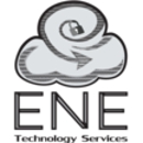 ENE Technology Services - Computer & Equipment Dealers