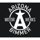 Arizona Bimmer Motor Werks