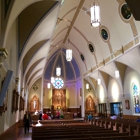 St. Francis de Sales Catholic Parish