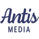 Antis Media - FL