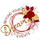 Beyond Your Dream Events